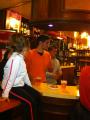 IMG 3983